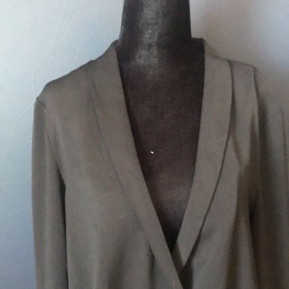 THE FIFTH LABEL blouse - Picture 3 of 11